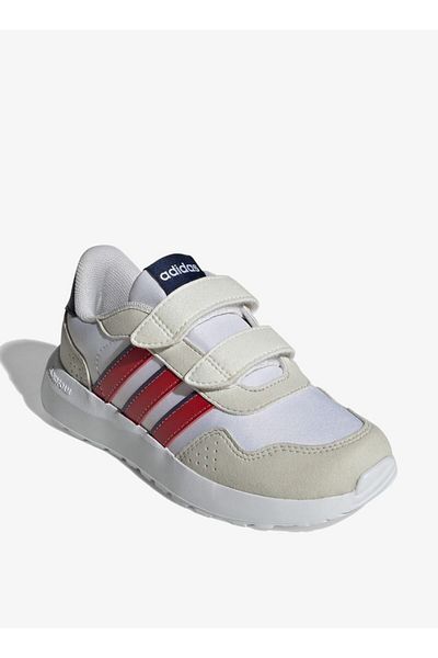 adidas Run 60s Shoes