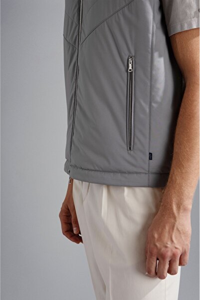 PAUL&SHARK Waistcoat