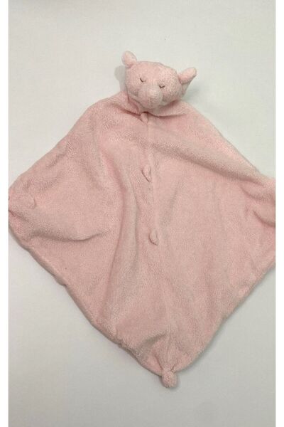 Mak store Sevimli Uyku Arkadaşım, Peluş Oyuncak, Doğal Bebek Malzemeleri, Erk...