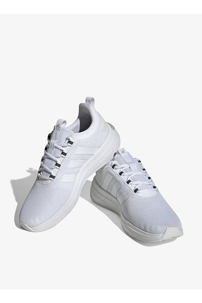 adidas Men's Lace-Up Sports Shoes - Racer TR23