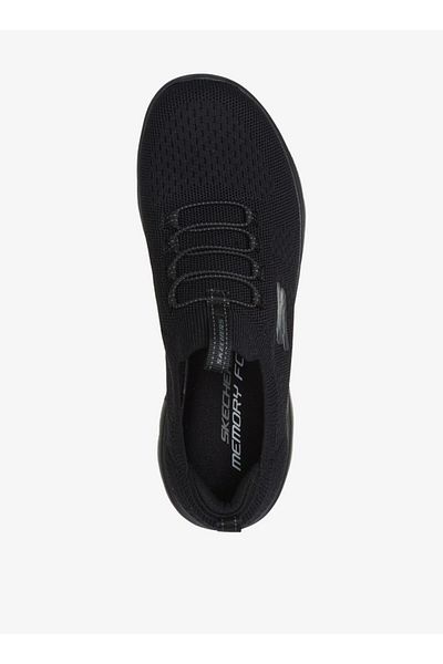SKECHERS Women's Slip-On Sports Shoes - SUMMITS