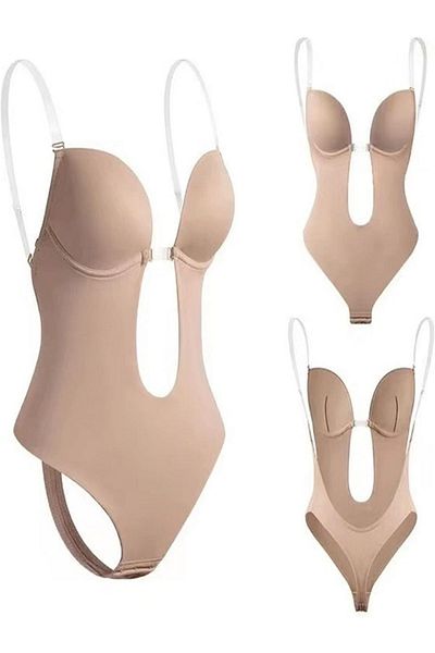 KARAASLAN Mutkin Corset Clothing Bady Εσώρουχα