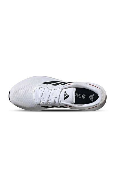 adidas Runfalcon 5 Men's Sneakers