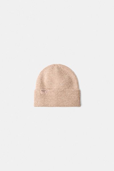 Bershka Fitilli bere