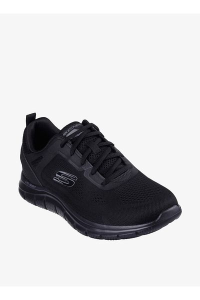 SKECHERS TRACK - BROADER