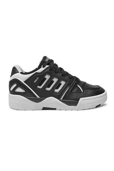 adidas Παιδικά αθλητικά παπούτσια Midcıty Low J Ig7057