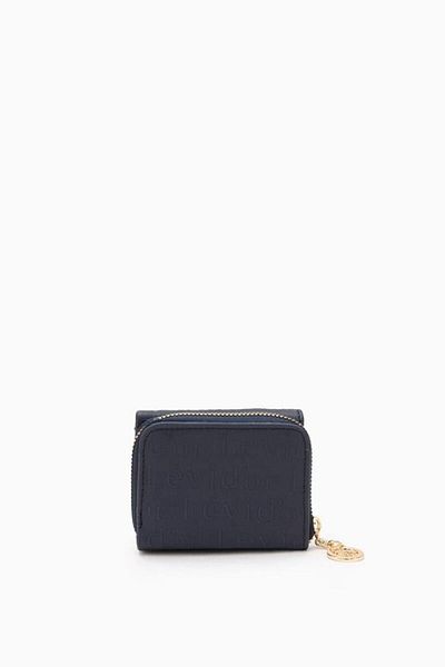 Levidor 910011 Model Women's Wallet