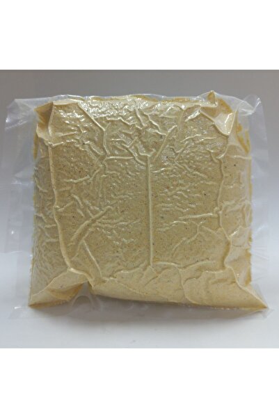 BULUT YÖRESEL Samsun Tekkeköy Mısır Unu 500 gr