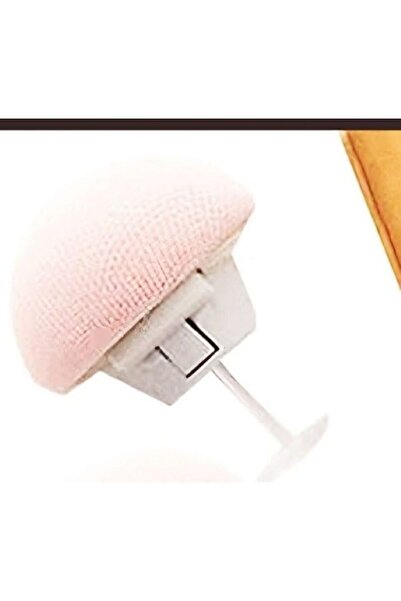 Generic Brand 8Pcs Quilt Needle Bed Sheet Fixer Bedding Set Fixing Button, Qu...