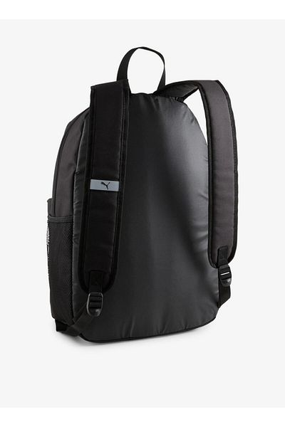 Puma Patch Backpack