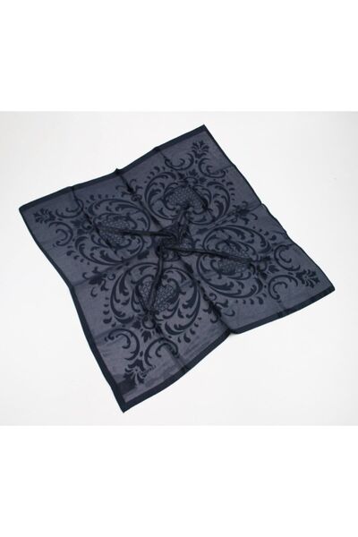 Mısırlı Eşarp Шарф Devore