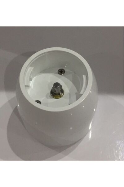 EVALETLERİCOM خلاط King Asisto K 966 - كرة خفق فاكير مع كرة خفق وصندوق تروس