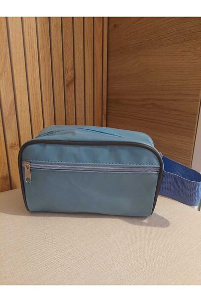 J.PARS MAKEUP AND TRAINER BAG - Stylish and Useful Set
