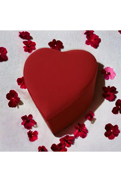 ne-sil home furniture Puf Kalpli Puf Oturma Puf Bench 40x40x30