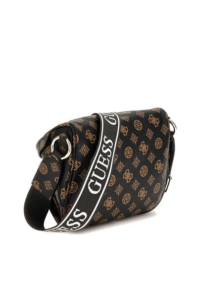Guess Power Play Sling