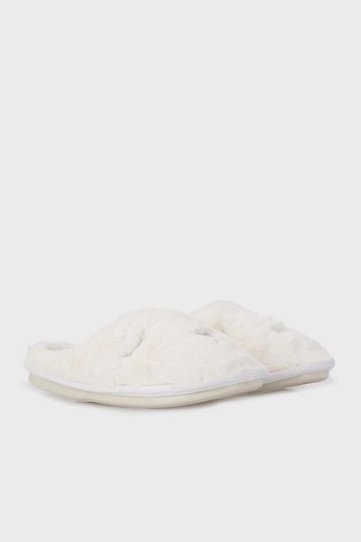 Lela Papuci de cameră Papuci de damă 5958003