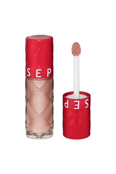 SEPHORA 12h Moisturizing Intense Instant Plumping Lip
