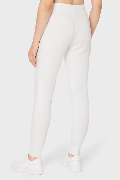 Guess Allie Stretch κανονική εφαρμογή Jogger αθλητικό παντελόνι V2YB18K7UW2 ΠΑΝΤΕΛΟΝΙ V2YB18 K7UW2 G6K5