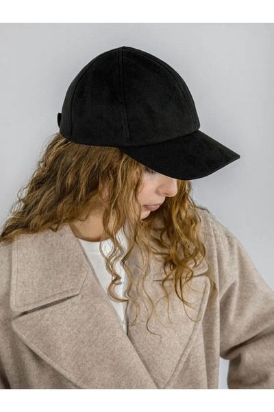 derikem Unisex Winter Sports Cap - Adjustable Velcro Stamp Baseball Cap