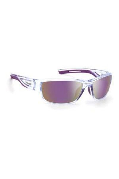Polaroid Pld 7028/S 141Ai Polarized Cycling Glasses