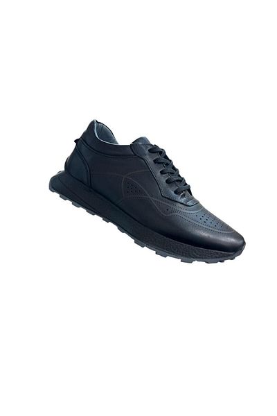 Butik Men's Casual Sports - Comfortable and Stylish Design