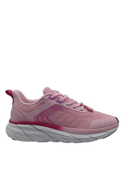 Owndays Z4080 Model Women's Sports Shoes