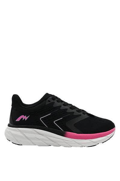 Owndays Z4376 Model Women's Sports Shoes