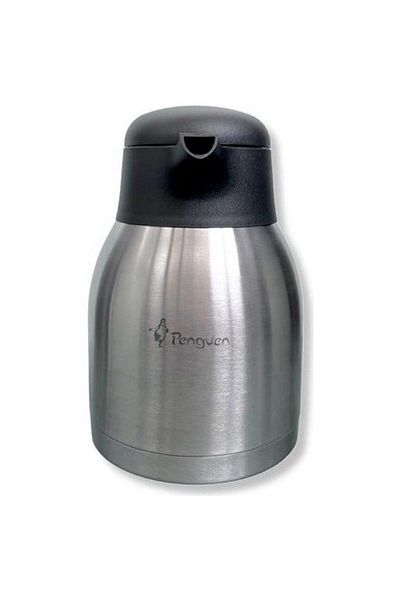 Penguen Png -1100 P 1 Lt Chubby Thermos