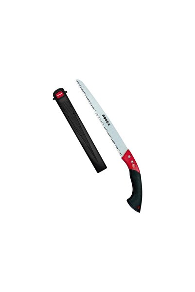 Rht0702120030  Kalın  Dişli Kılıflı Testere 300mm (ts3000) (36)