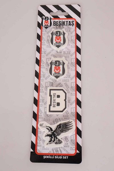 Beşiktaş ΝΕΑ ΣΕΖΟΝ ΕΠΙΣΗΜΑΤΩΜΕΝΗ ΓΡΑΦΙΚΗ ΓΡΑΦΙΚΗ ΠΕΝΤΑΚΟΜΜΑΤΙΚΗ ΓΡΑΦΙΚΗ ΓΡΑΦΙΚΗ