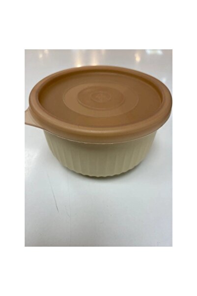 VİP AHMET Vip Vps -007 Vakumlurenkli 2 Lt Saklama Kabı