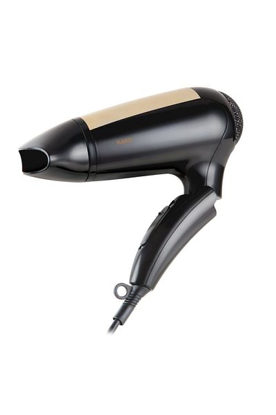 Raks Sevde Hair Dryer 1600 W