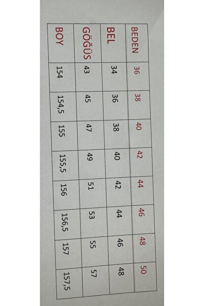 migi life likralı kumaş kruvaza yaka kemerli maxi boy kloş şık elbise