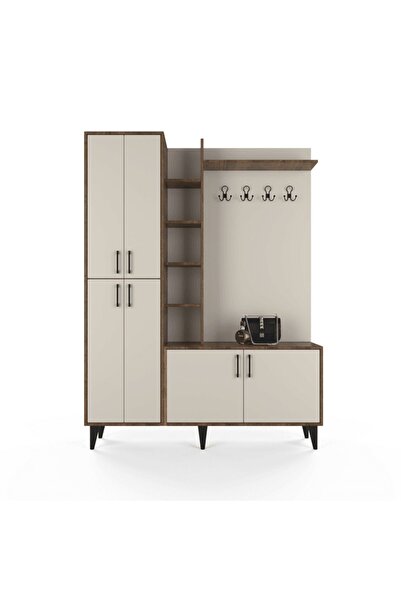 ANZERA Berlin Portmanto İstanbul - Aytaşı