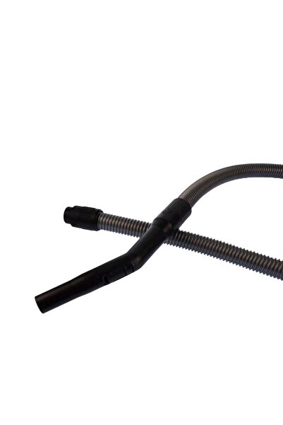 KGPart Furtun pentru aspirator compatibil cu Rowenta City Space, Compacteo Ergo