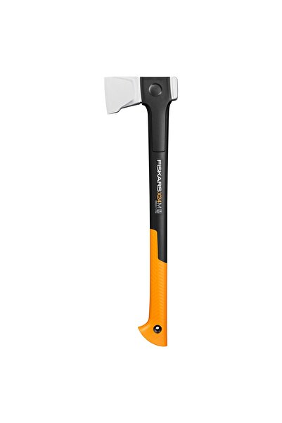 FiSKARS (M) X24 Yarma Baltası