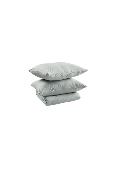 İdaş İdaş Cool Plus Yorgan Seti 195x215