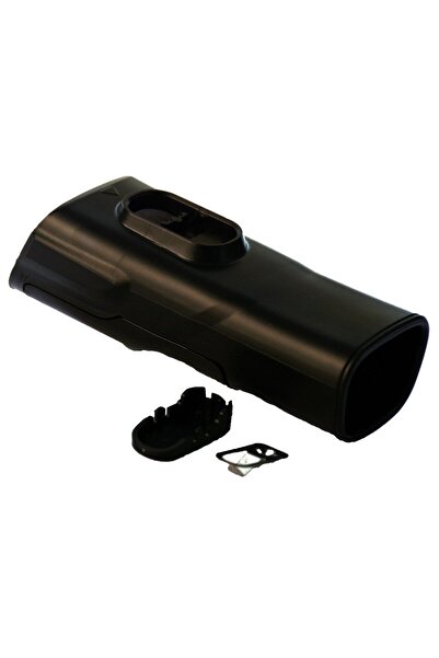 KGPart Kit de reparare a țevilor Speedpro și arc