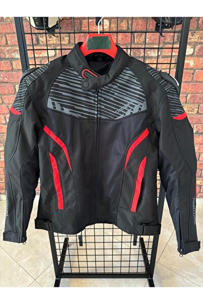 Prohel COLOMBIA AIR MONT KIRMIZI