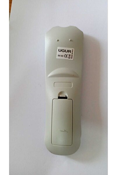 Uğur kumanda,tv kumandası,uydu kumandası,dijital uydu kumandası,kumanda