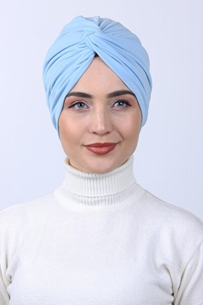 Moda Asse Bone Çift Taraflı Kullanıma Uygun Deniz Ve Havuz Için Uyumlu Düğüm ...