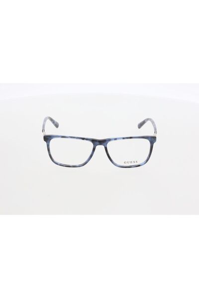 Guess MAVİ IŞIK KORUMALI GÖZLÜK GU50103 092 54 15 145