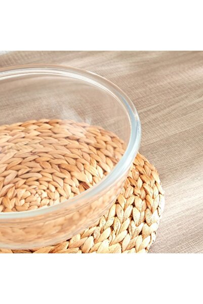 Home Box Luminarc Cocoon Bowl - 30 cm