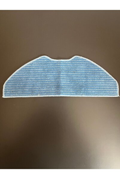 Arçelik ممسحة قماش لمكنسة كهربائية روبوتية أصلية من Beko - RS/9131، RS/9121، RS/8121 9178040832