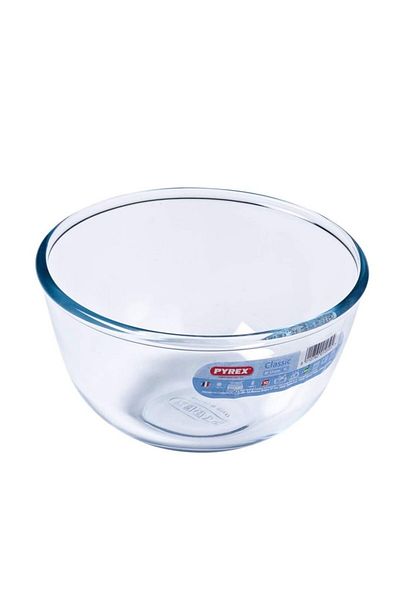 Pyrex ® Glass Mixing Bowl 1.0L
