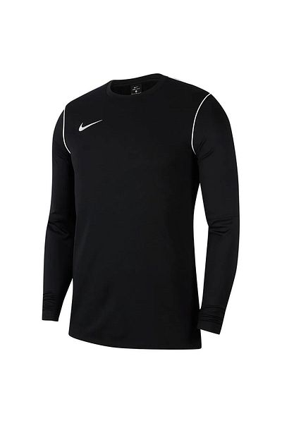 Nike Training Products - Long Sleeve Dry Park20 Crew Top