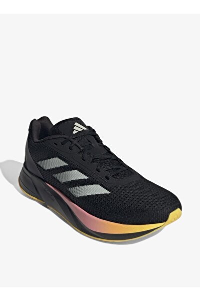 adidas حذاء رياضي برباط للرجال - Duramo SL