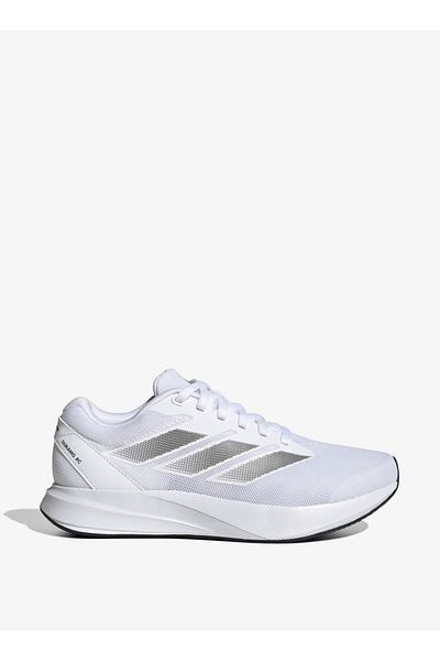 adidas Women's Lace-Up Sports Shoes - DURAMO RC W