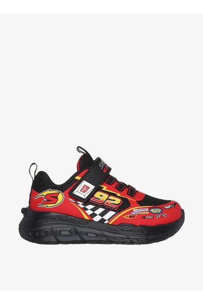 SKECHERS Skech Tracks Kids Sneakers