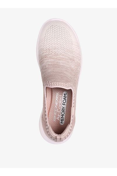 SKECHERS Steam foam light